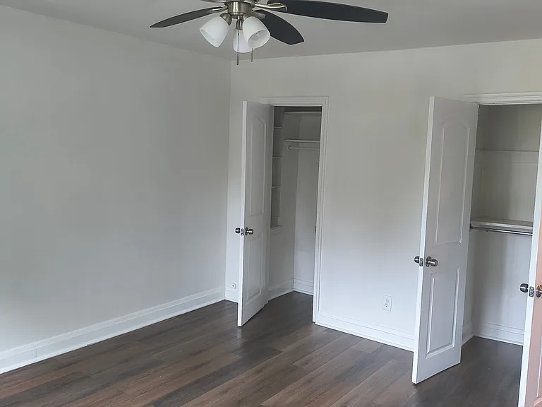 1008 E Lake Ave — Photo 8