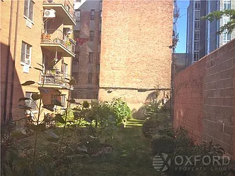 Rented by Oxford Property Group