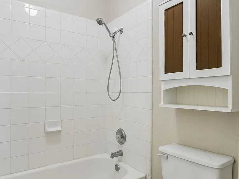 7206 W Magic Mountain Ln — Photo 27