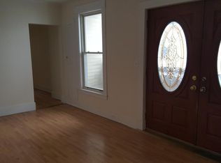 25 Prospect St #1, Manchester, NH 03104