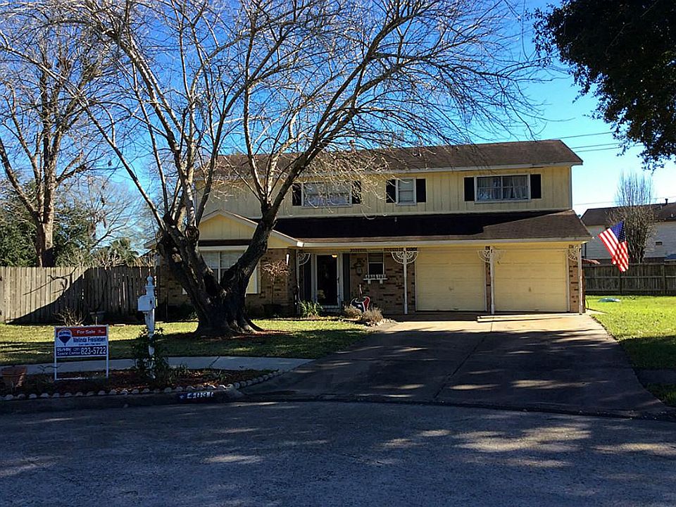 1st image of 4031 Thistledown Dr