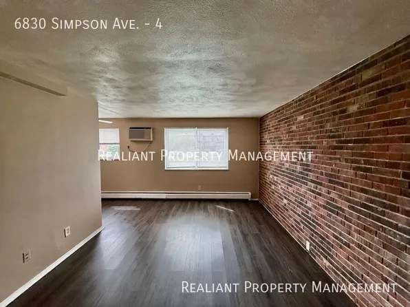 6830 Simpson Ave #4, Cincinnati, OH 45239