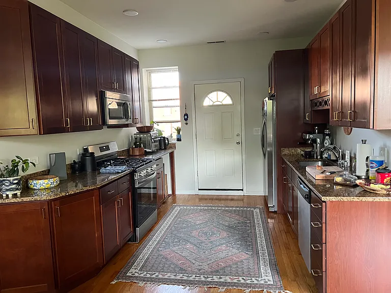 1633 W Farwell Ave #3N — Photo 13