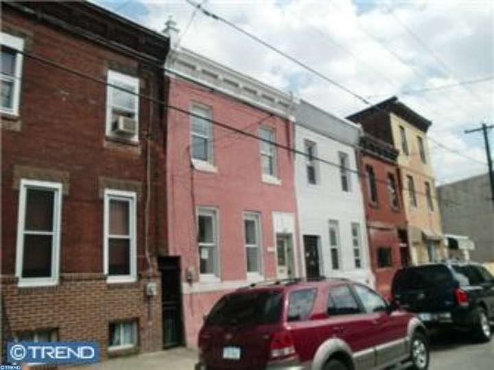2nd image of 407 S 6th St