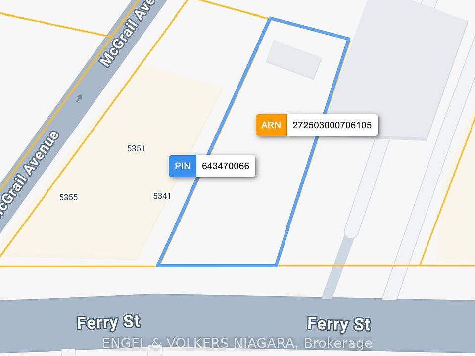 2nd image of 5343 Ferry St N