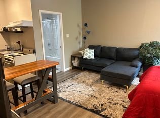 1800 E 5th St #6B, Dayton, OH 45403