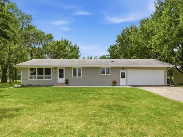 1150 13th Ave NW, Hutchinson, MN 55350