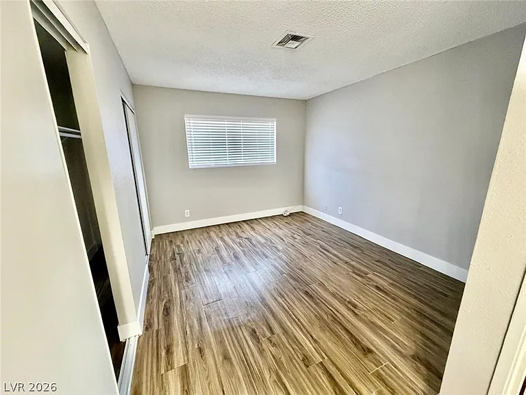 5187 Greene Ln #C — Photo 20