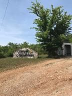 1st image of 425 Co Rd