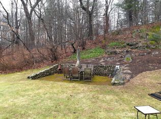 57 Walker Ln, Needham, MA 02492