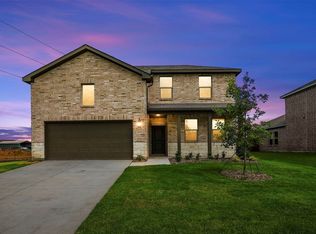 1405 Champlain Way, Mesquite, TX 75181
