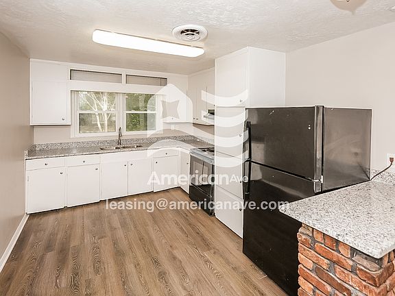 5-Kitchen