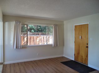 228 Webster St #E, Palo Alto, CA 94301