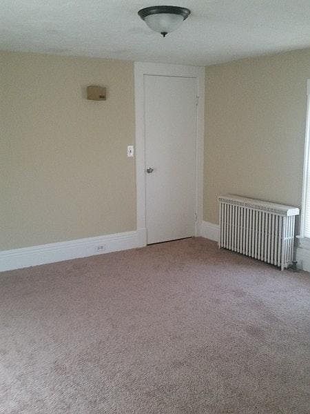 1st image of 128 W Bank St APT 4