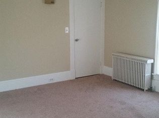 128 W Bank St APT 4, Albion, NY 14411