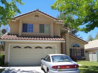 27431 Senna Ct, Temecula, CA 92591