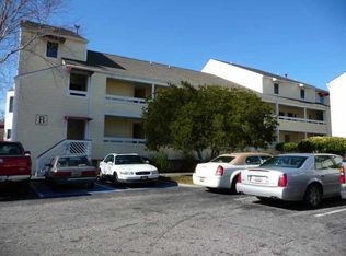 1100 Possum Trot Rd APT B204, North Myrtle Beach, SC 29582