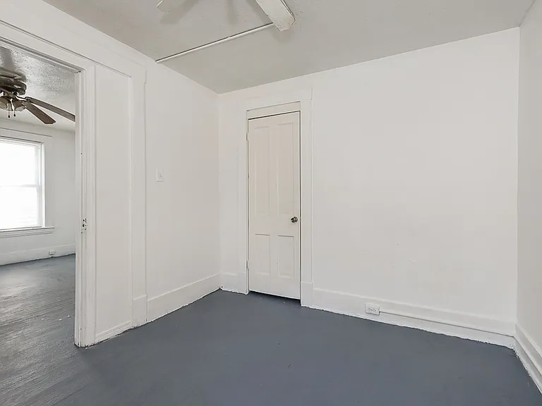 8700 Willard Ave #1 — Photo 5