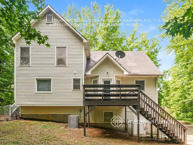 83 Mill Pointe Pl — Photo 18