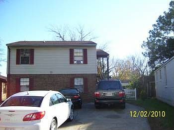 1st image of 1416 Marshall Ave
