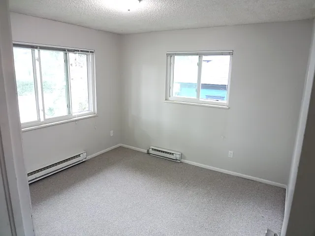 600 Cherry St #1 — Photo 12