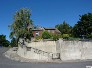 556 Park St, Lewiston, ID 83501