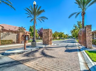 8400 White Rock Dr #6615895655, Bakersfield, CA 93312