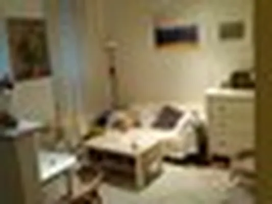 Rented by Landmark Resources | media 21