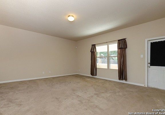 4th image of 4430 Ashbel