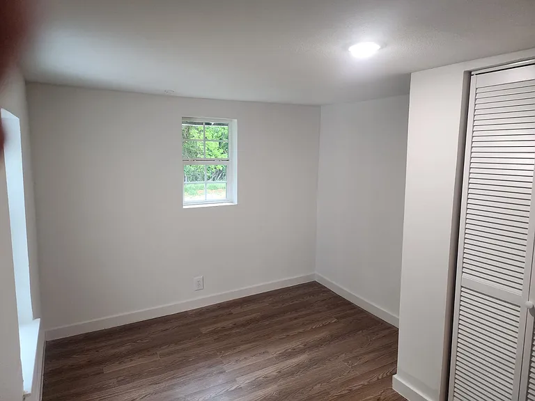 4643 Luzon St — Photo 7