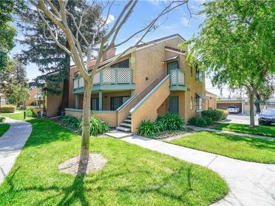 3555 W Greentree Cir #C-238, Anaheim, CA, 92804