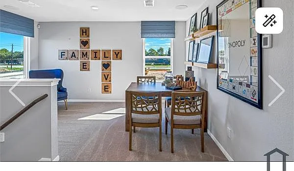 7518 Primrose Myrtle Ln — Photo 9