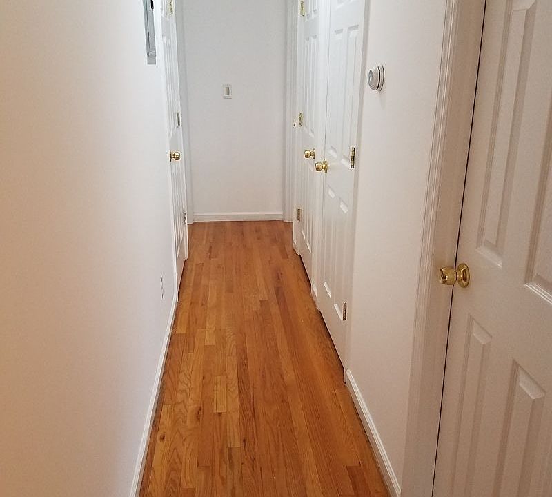 1st image of 8283 88th Pl #1