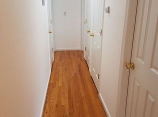 8283 88th Pl #1, Glendale, NY 11385