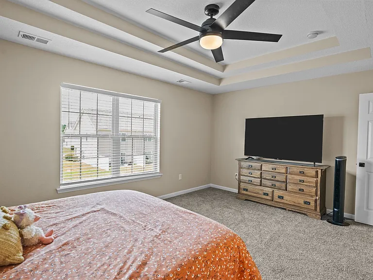 45 Canyon Oak Loop — Photo 18