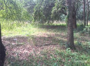 20th St., ZEPHYRHILLS, FL 33542