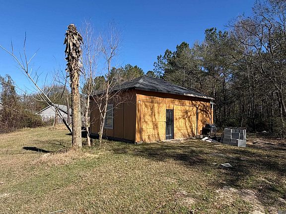 3rd image of 12128 Lazy Oak Dr