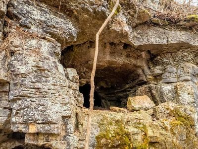 0 County Road 19 #A, Alton, MO, 65606