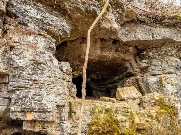 0 County Road 19 #A, Alton, MO 65606