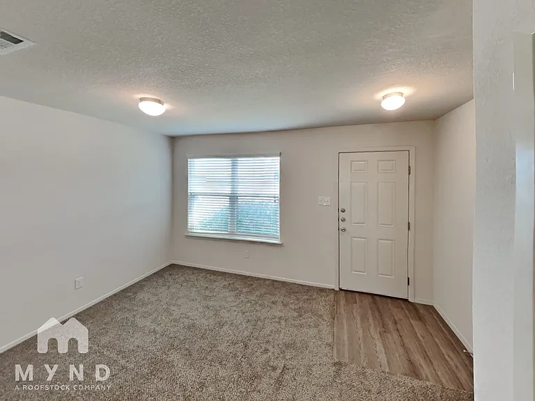 9535 Apple Ridge Ln — Photo 8