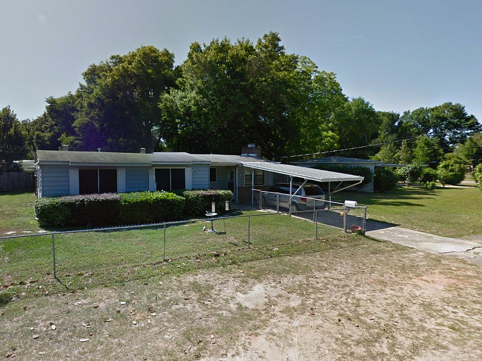1st image of 405 Forest Park Dr