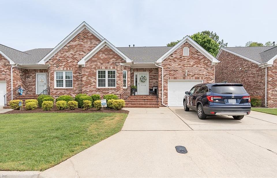1st image of 3150 Sterling Way #42