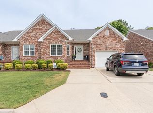 3150 Sterling Way #42, Portsmouth, VA 23703