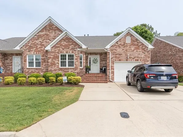 3150 Sterling Way #42, Portsmouth, VA 23703