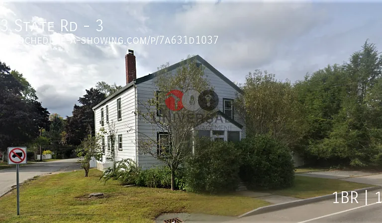 133 State Rd #3 — Photo 2