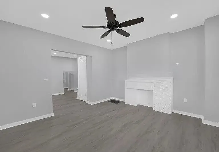 1593 Cleveland Ave #2 — Photo 12
