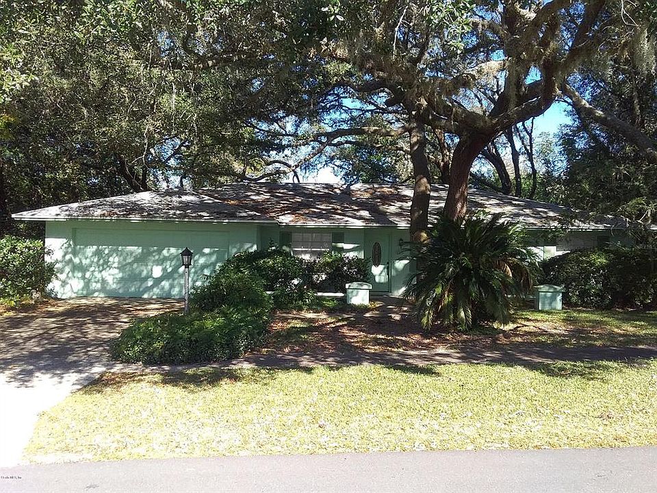 1st image of 2571 W Gardenia Dr