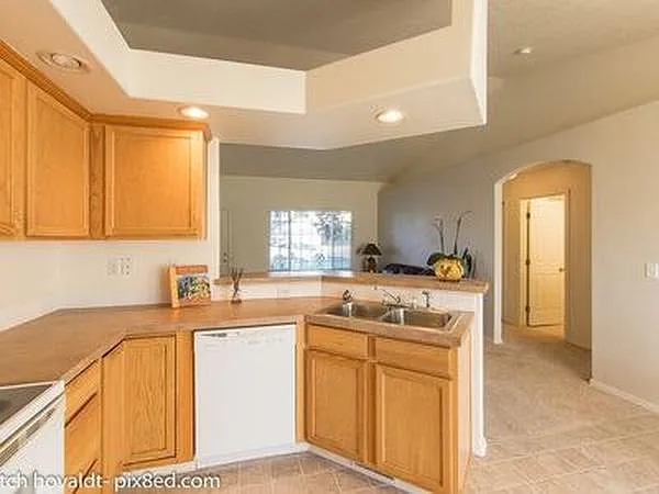 1173 W Karat Way — Photo 5