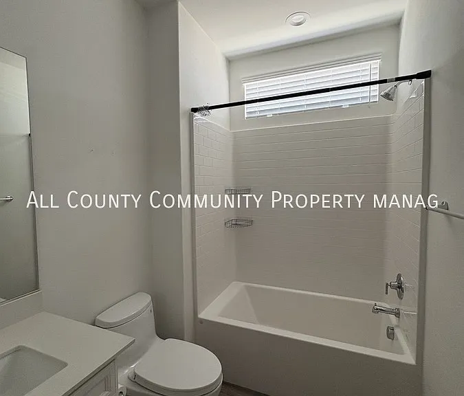 33067 Muscadelle Ct — Photo 18