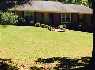 405 Virginia Dr, Lawrenceburg, TN 38464